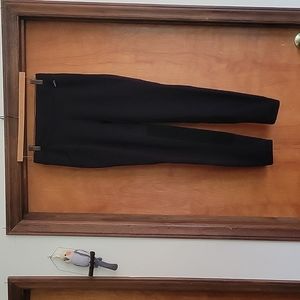 Kerrits riding breaches